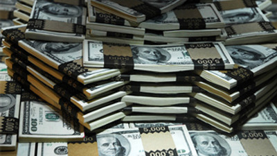 Uçurumdan milyonerler düşecek!