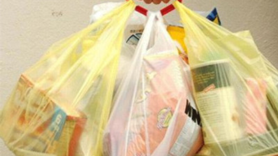 Artık o da tarih oluyor!