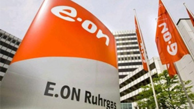 Sabancı'nın ortağı "nükleere yokum" dedi!