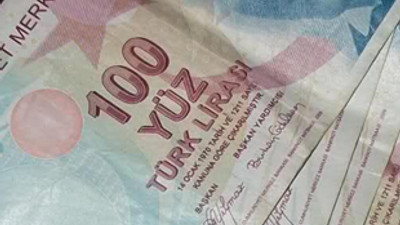 Hükümetten işçiye asgari teklif!