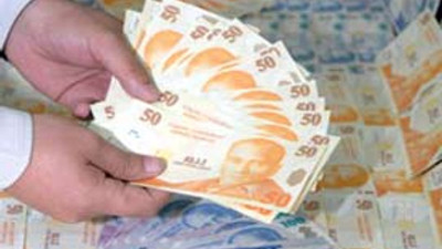 Kredi faizleri düşecek!