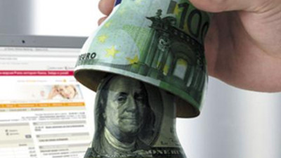 Rus istilası geliyor!