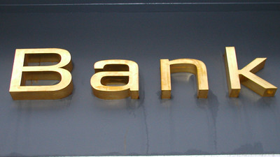 İşte dünyanın en büyük bankaları
