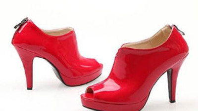 Kaban ve bot alacaklar dikkat!