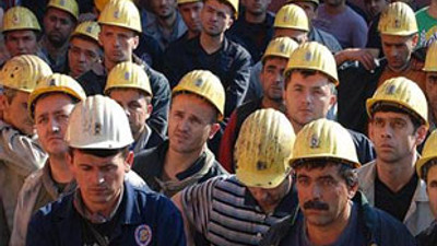 Çinliler Türk eleman arıyor