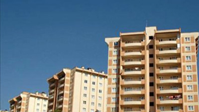 İşte Türkiye'de yeni m2 fiyatları!