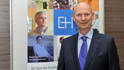 Dünya devinden Türkiye kehaneti!