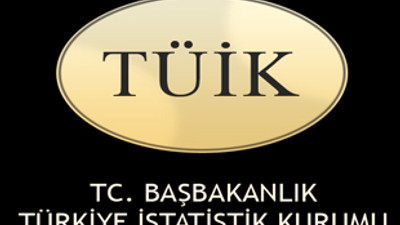 Suçlu bulundu: TÜİK'in yazılımı!