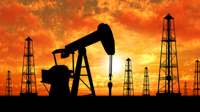 Piyasa petrol fiyatlarında karamsar