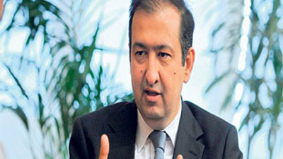 Krizde ABD avantajlı, AB'de etki sürecek