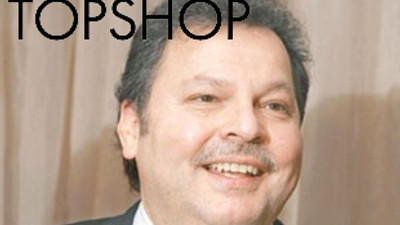 Zapsu moda sektörüne giriyor!