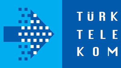 Türk Telekom Veri Merkezi'nde kesinti!
