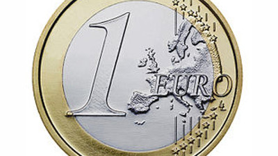 Bugün Euro'nun günü!