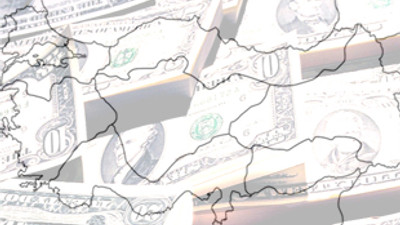 Silbaştan Türkiye: Rantın haritası değişecek!