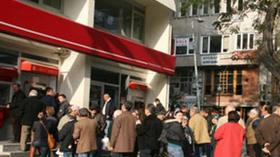 Bağ-Kur'luya müjde!