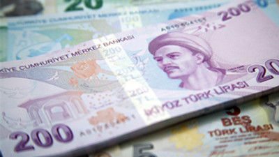 Türk tahvili için kuyruğa girdiler!