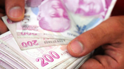 Devlet vatandaşı fena 'harc'ayacak!