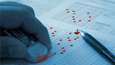 İşte KPSS'siz memur olacak bölümler