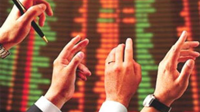 Altın, döviz ve borsada son durum