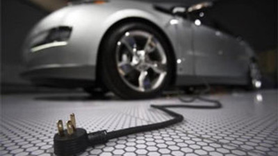 Türkiye'de kaç elektrikli araç satıldı?