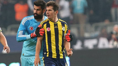 Fenerbahçe'de kriz! 7 isim ile...