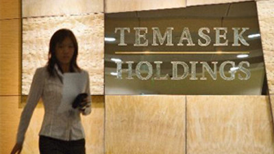 Singapur devleti Türk Halk'ına ortak oldu!