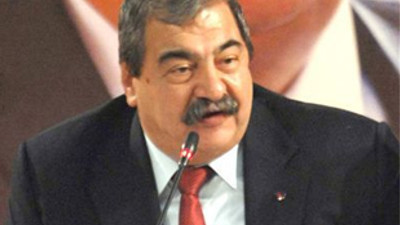 Zengin olmak artık daha kolay!