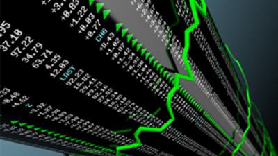 İMKB'ye 1 koyup 11 kazandılar!