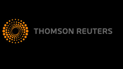 Kabak Reuters'a patladı!