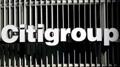 Citi Türkiye'de pes etti!