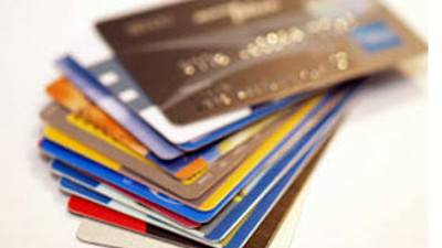 Meclis kart aidatlarını incelemeye aldı!