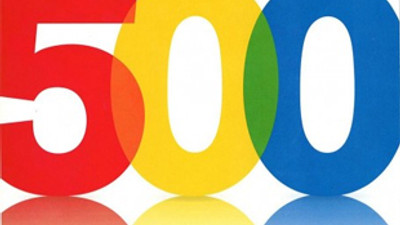 Türkiye'nin zirvesine petrol oturdu!