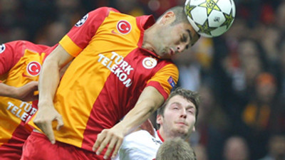 2012'nin en çok kazandıran yatırımı Burak Yılmaz!