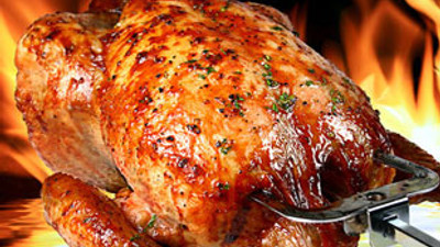 Tavuk fiyatlarında indirim!