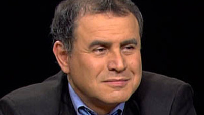 Kahin'in reklam değeri 3 milyon TL!