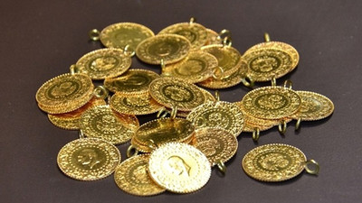 Altın alacaklara müjdeli haber!