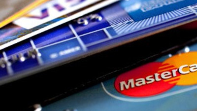 "Halk kart aidatından memnun"