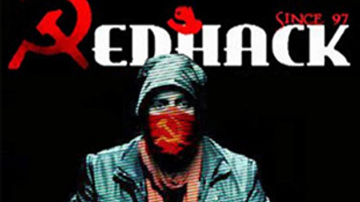 Memur maaşına korsan zammı!