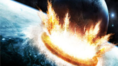 Başbakan'dan eşek şakası!