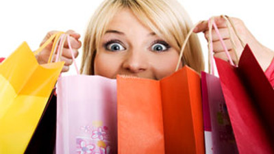 14 gün içinde vazgeçebileceksiniz