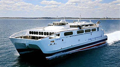 Rekabet Kurumu'ndan İDO açıklaması