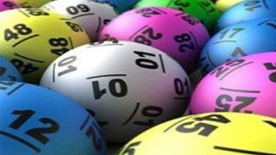 İşte Milli Piyango'nun yılbaşı ikramiyeleri