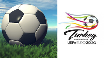 Türklere iç güveysinden Schengen!