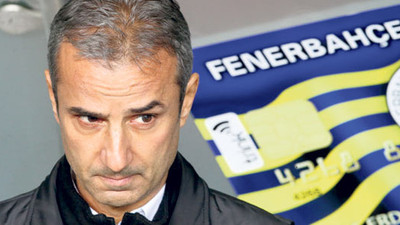 Kartal'dan bir ilk! Maç sonrası...