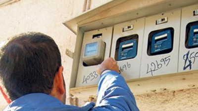 Vergi kaçırana elektroşok verecekler!