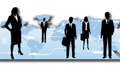 İşsizlik maaşı nedir? Kimler alabilir?