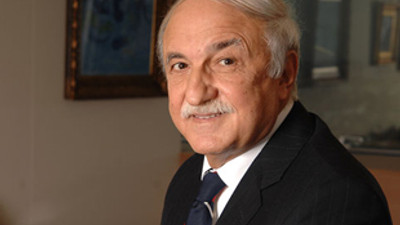 En zengin Türk'ten zenginlik tüyoları!