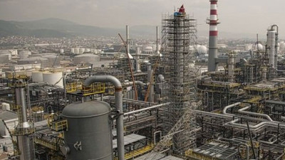 1 milyar dolarlık gol