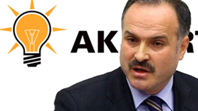 AK Parti'den faiz indirimi!