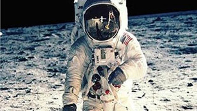 Arkayı ikilerseniz 1.4 milyar dolar!